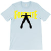 fortnite 7 T-Shirt