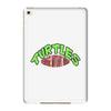 turtles2 iPad Mini 4