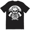 hard worker T-Shirt