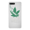 new drug iPhone 7 Plus Case