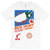 bug hunt T-Shirt