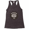 vintage made of 2001 all original parts Racerback Tank