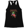centour Racerback Tank