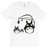 totoro T-Shirt