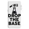 drop base Samsung Galaxy S7