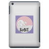 Wave iPad Mini