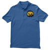 trick or treat Polo Shirt
