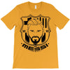 lionel messi T-Shirt