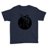 star lord Youth Tee