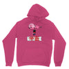 akira universe Unisex Hoodie
