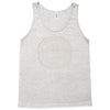 charming Tank Top