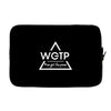 we got the power 2 Laptop sleeve