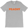 Peachy T-Shirt