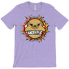 pugtato T-Shirt