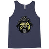 lemmy pugmister Tank Top