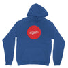 INDONESIA BEAUTY Unisex Hoodie