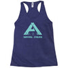 ark survival evolved Racerback Tank