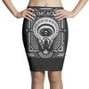 engage Pencil Skirts