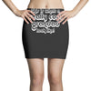 cool grandad Mini Skirts