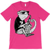 chameleon T-Shirt