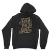 same old shit i Unisex Hoodie
