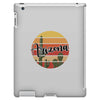 Arizona iPad 3 and 4 Case