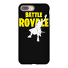 ride the rocket battle gaming iPhone 8 Plus