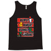 what does the tonberry say Tank Top