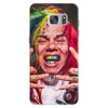 6ix9ine Samsung Galaxy S7