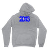 2016 new beginnings Unisex Hoodie