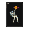 astronaut basketball planet iPad Mini 4