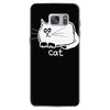 cat Samsung Galaxy S7