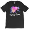 Baby Bear T-Shirt
