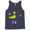 banana wobbler Tank Top