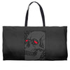 peek mosaic Weekender Totes