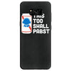 this too shall pabst Samsung Galaxy S8
