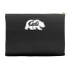 cali bear Accessory Pouches