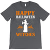 halloween2 T-Shirt