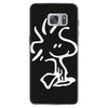 woodstock Samsung Galaxy S7