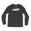 schleifmaschine Long Sleeve Shirts