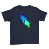 the birthplace of inspiration Youth Tee