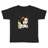 TWICE NAYOEN Toddler T-shirt