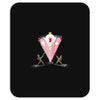 boo busters Mousepad