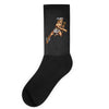 god Socks