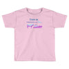 otter bullship Toddler T-shirt