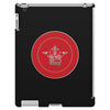 data king iPad 3 and 4 Case