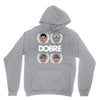 Dobre Brothers Unisex Hoodie