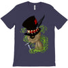 tuco the voodoo doll. T-Shirt