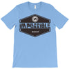 Impossible T-Shirt