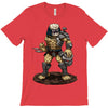 predator T-Shirt